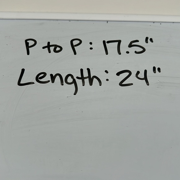 Spiritual Gangster Peloton Peloton Spiritual Gangster Yellow Rainbow Gold Size M - Picture 7 of 7